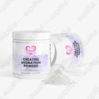Creatine Hydration Powder