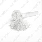 Creatine Hydration Powder