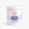 Creatine Hydration Powder