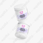 Creatine Hydration Powder