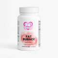 Fat Burner with MCT