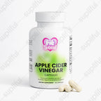 Apple Cider Vinegar Capsules