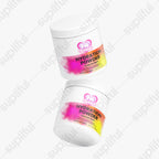 Hydration Powder (Passion Fruit)