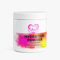 Hydration Powder (Passion Fruit)
