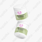 Hydration Powder (Matcha Green Tea)