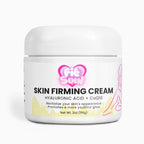 Skin Firming Cream