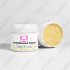 Skin Firming Cream