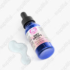 Diet Drops Ultra 1 oz