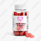 Hair, Skin & Nails Gummies