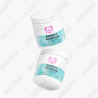 Energy Powder (Cotton Candy)