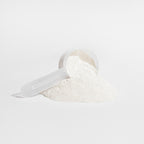 Hydrolyzed Collagen Peptides Creamer (Vanilla)