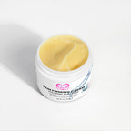 Skin Firming Cream