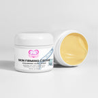 Skin Firming Cream