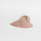 Hydrolyzed Collagen Peptides  (Chocolate)