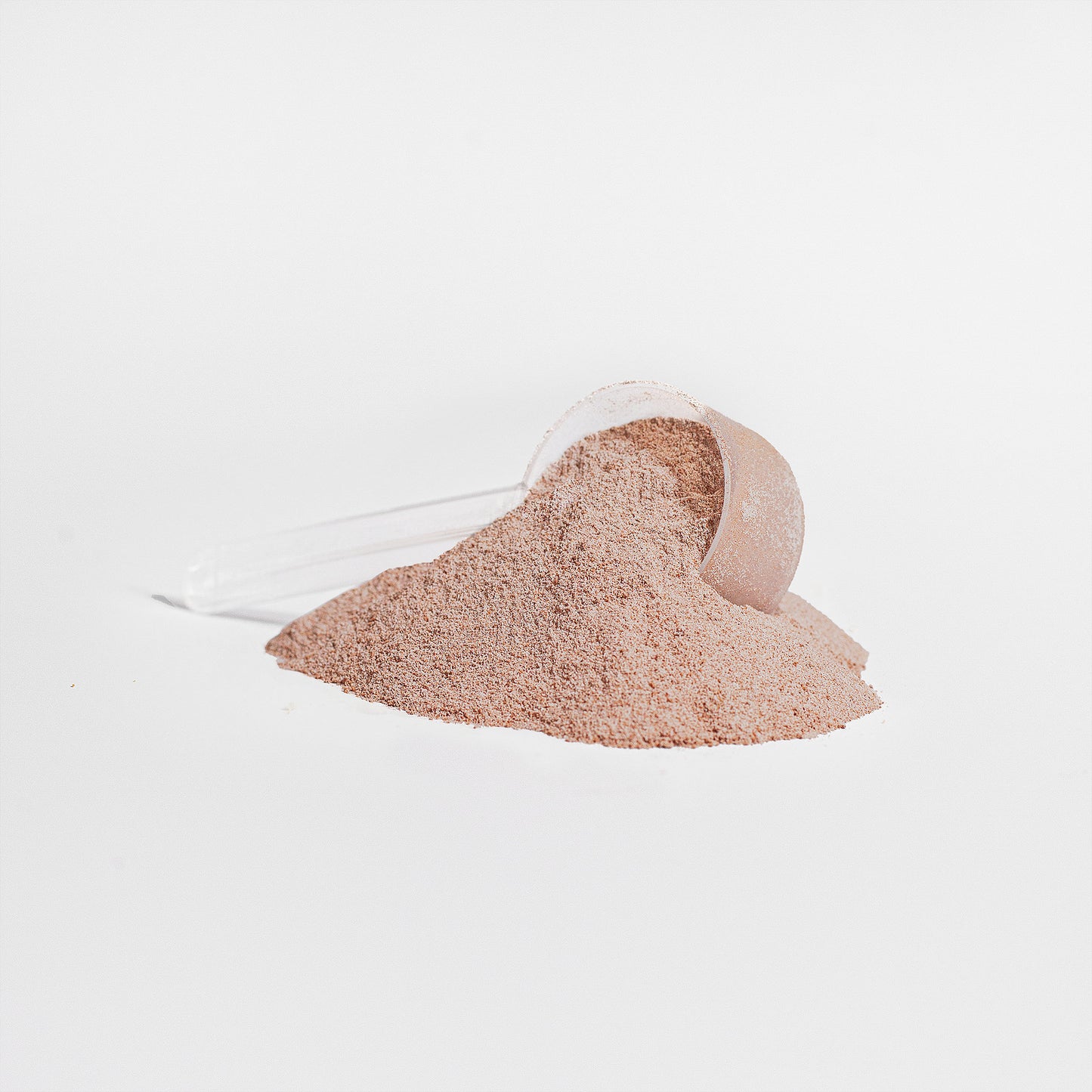 Hydrolyzed Collagen Peptides  (Chocolate)