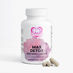 Max Detox (Acai detox)
