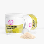 Hydration Powder (Lemonade)
