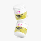 Hydration Powder (Lemonade)