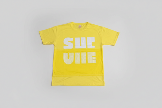 The SHE T-Shirt
