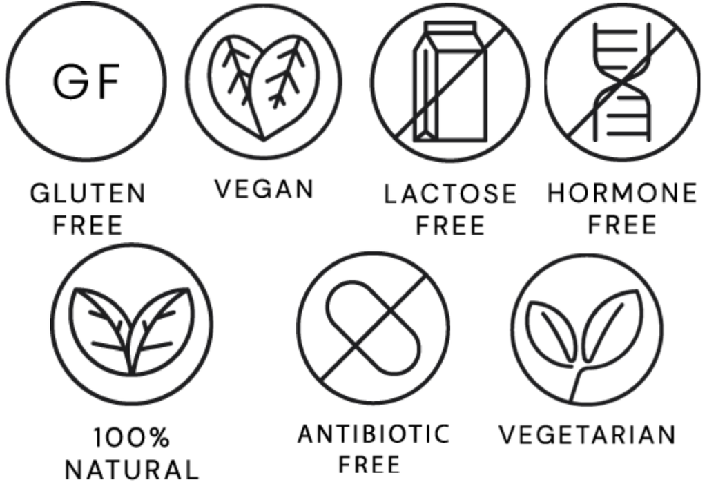 Max Detox (Acai detox)