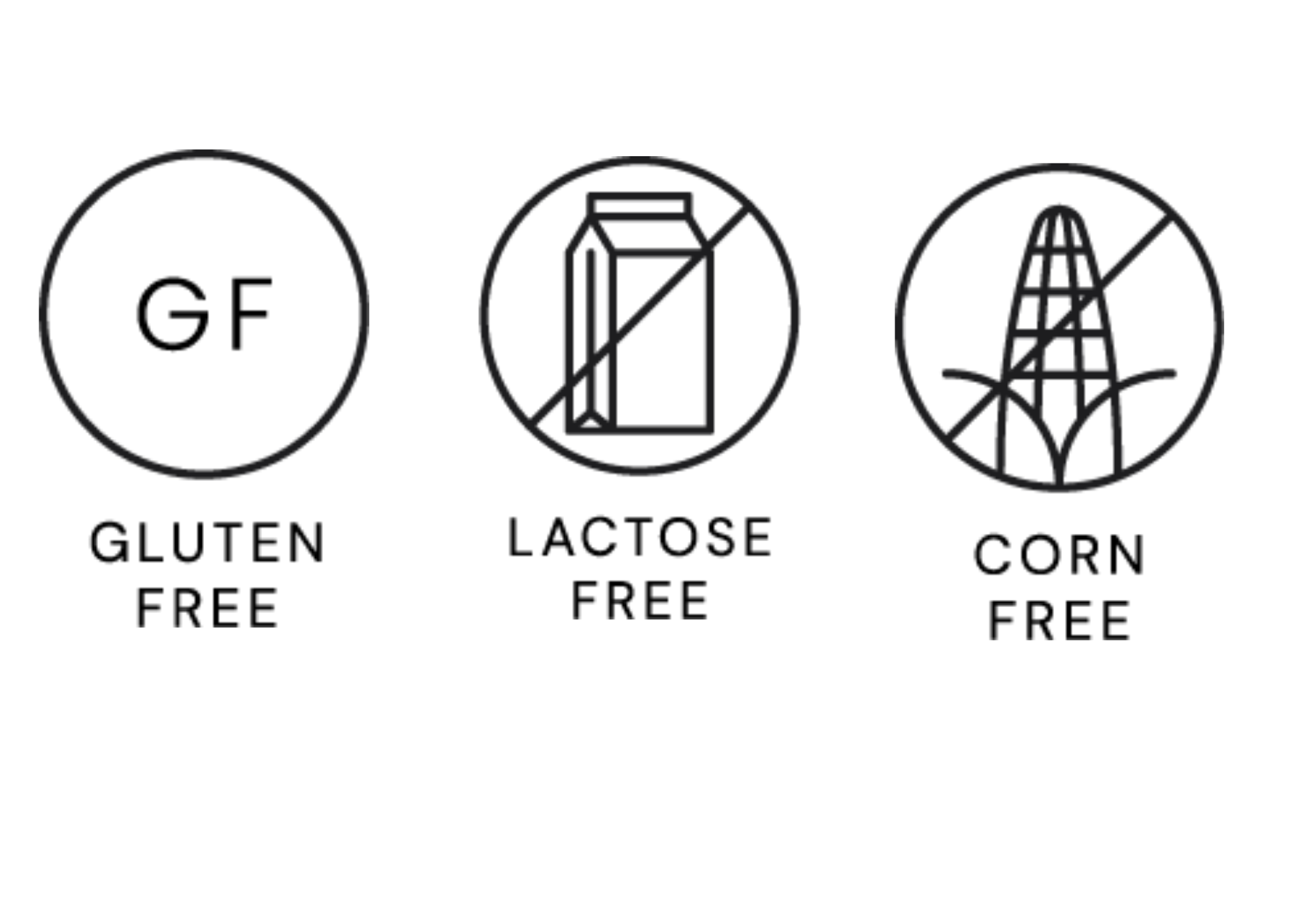 Grass-Fed Hydrolyzed Collagen Peptides