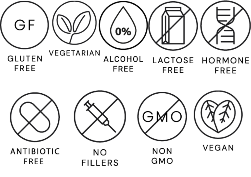 Hydration Powder (Matcha Green Tea)