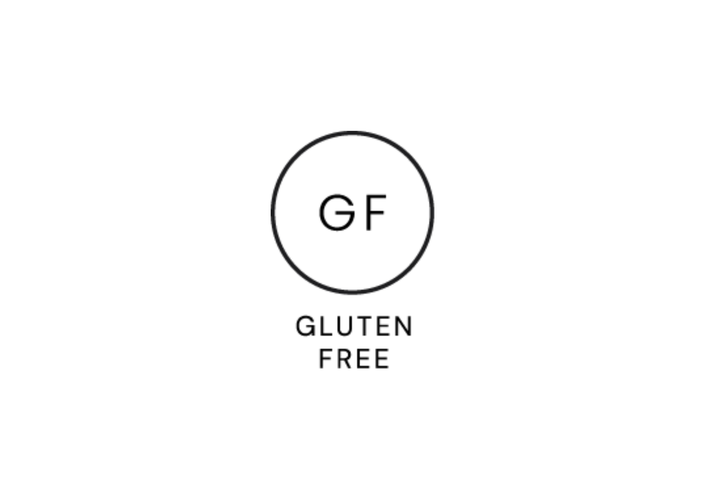 Hair, Skin & Nails Gummies