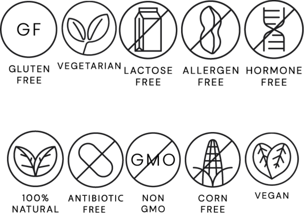 Diet Drops Ultra 1 oz