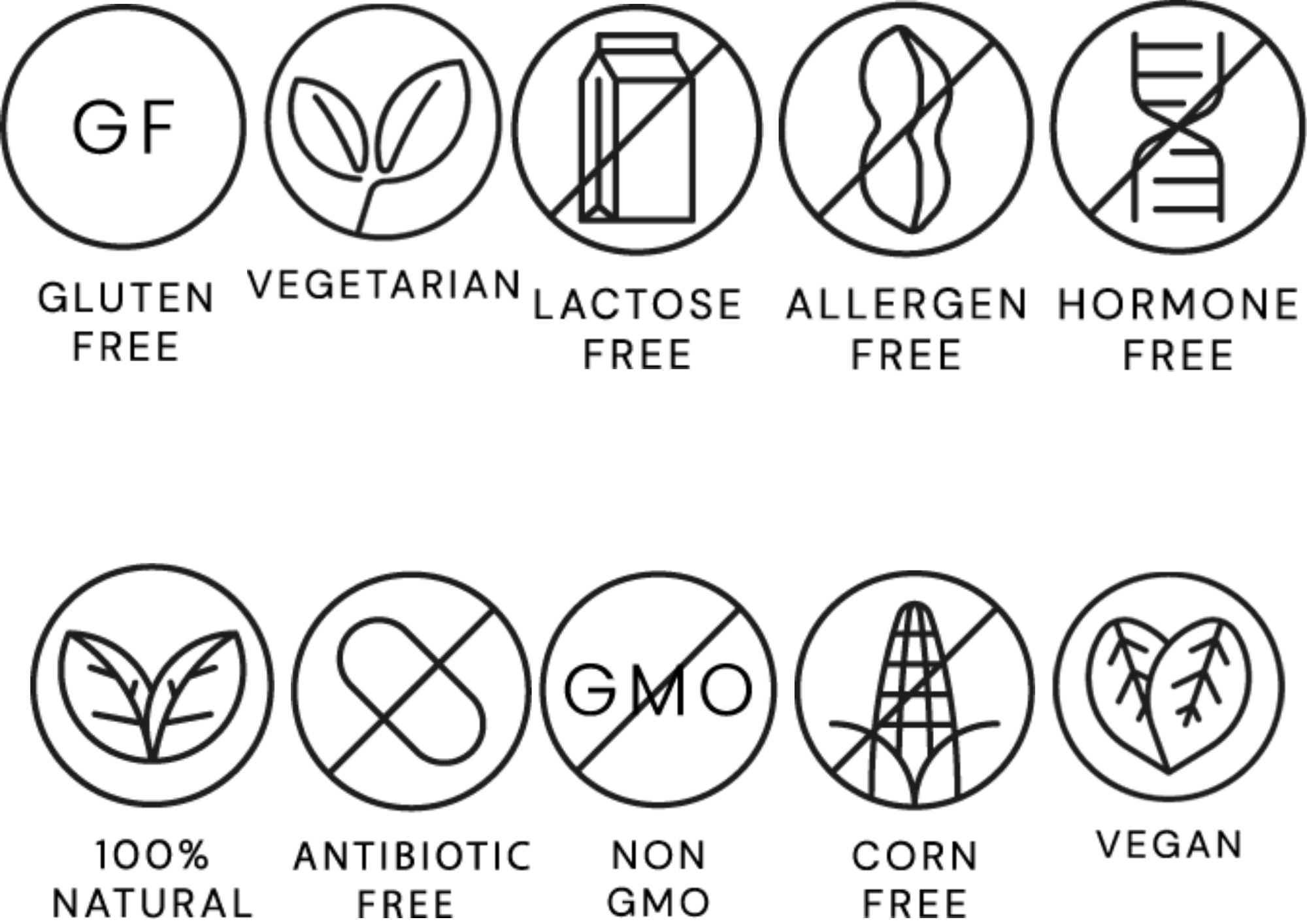 Diet Drops Ultra 1 oz