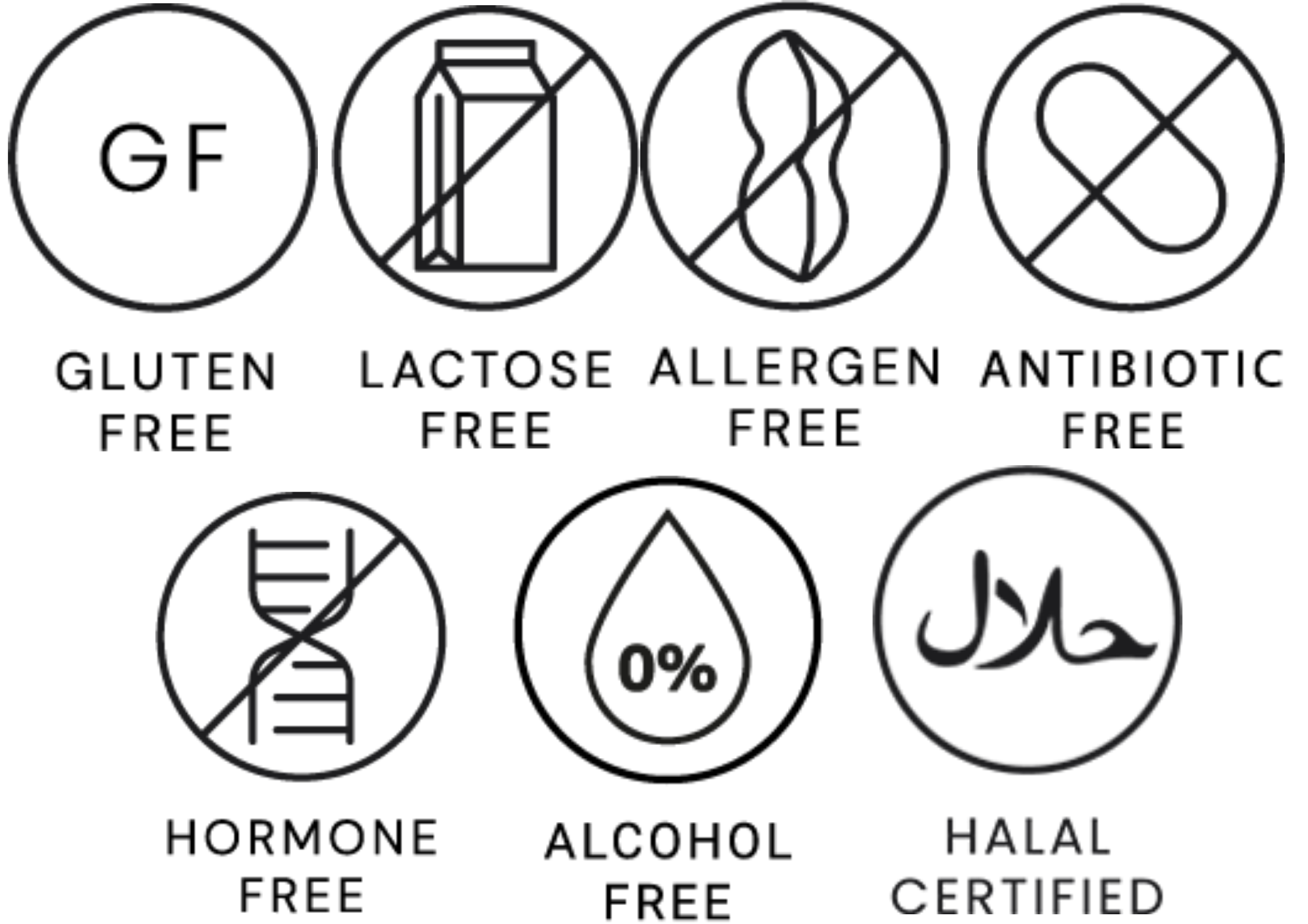 Creatine Hydration Powder